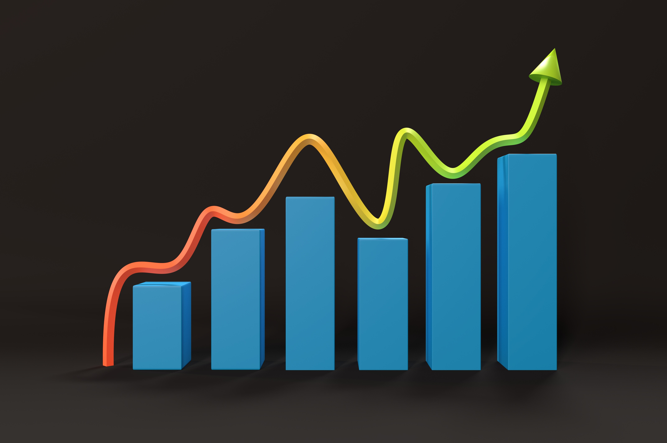 Improving Graph